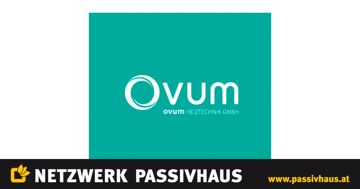 netzwerk-passivhaus-bauen-wohnen-wohlf-hlen-ovum-heiztechnik-gmbh