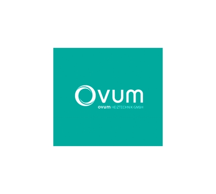 OVUM Heiztechnik GmbH