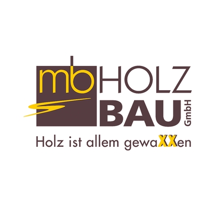 MB Holzbau GmbH