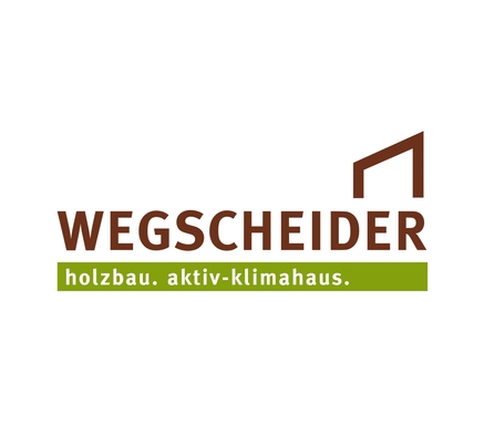 Holzbau Wegscheider Innovative Bau GmbH