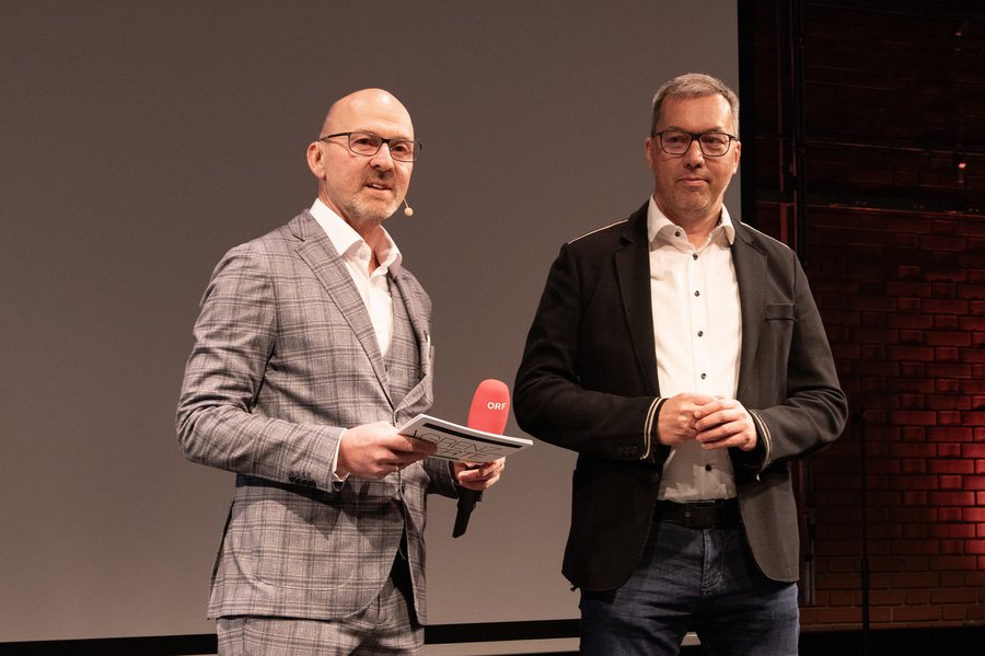 Grenzenloses Wissen