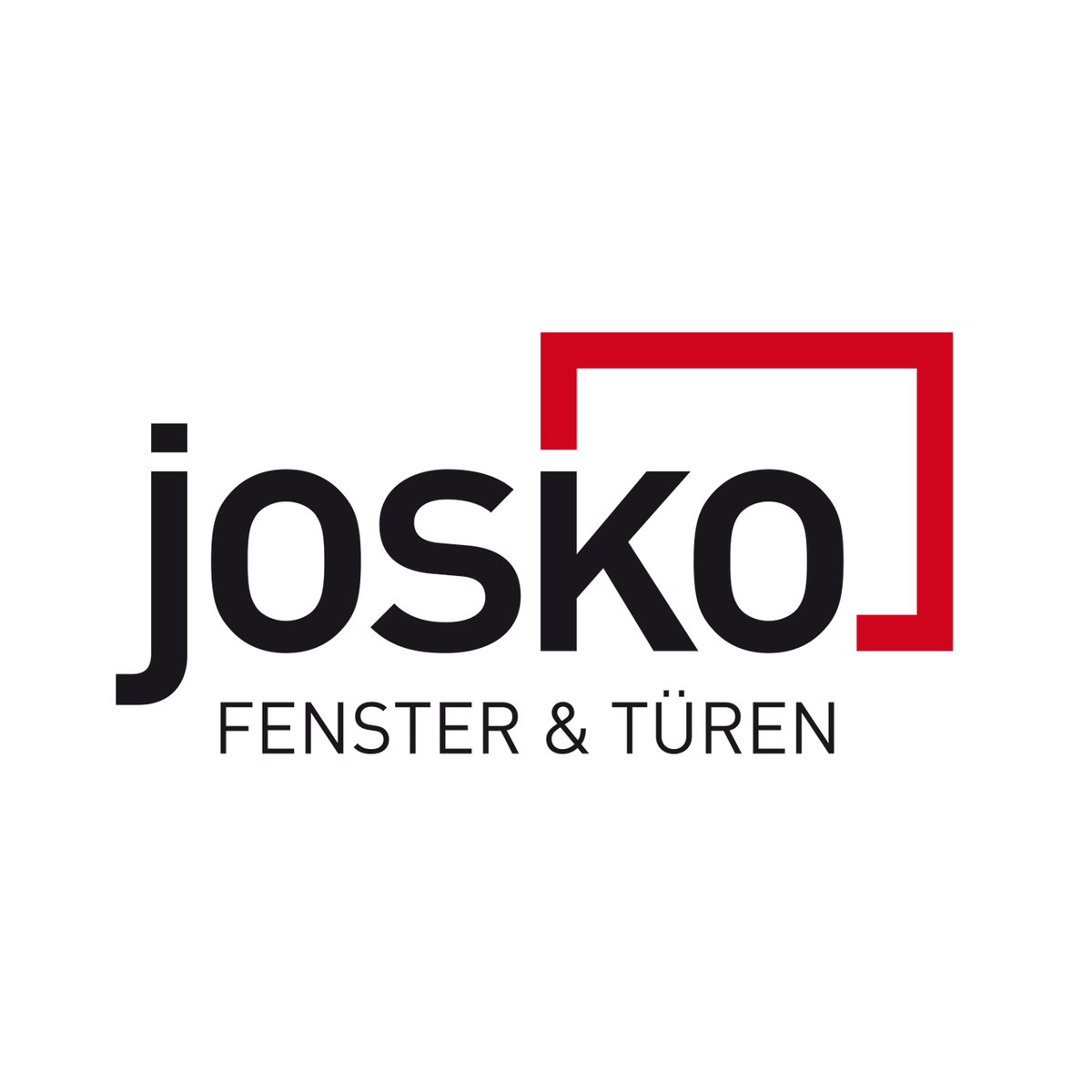Netzwerk Passivhaus Bauen, Wohnen, Wohlfühlen Josko