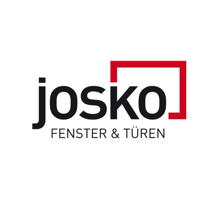 Josko Fenster und Türen GmbH