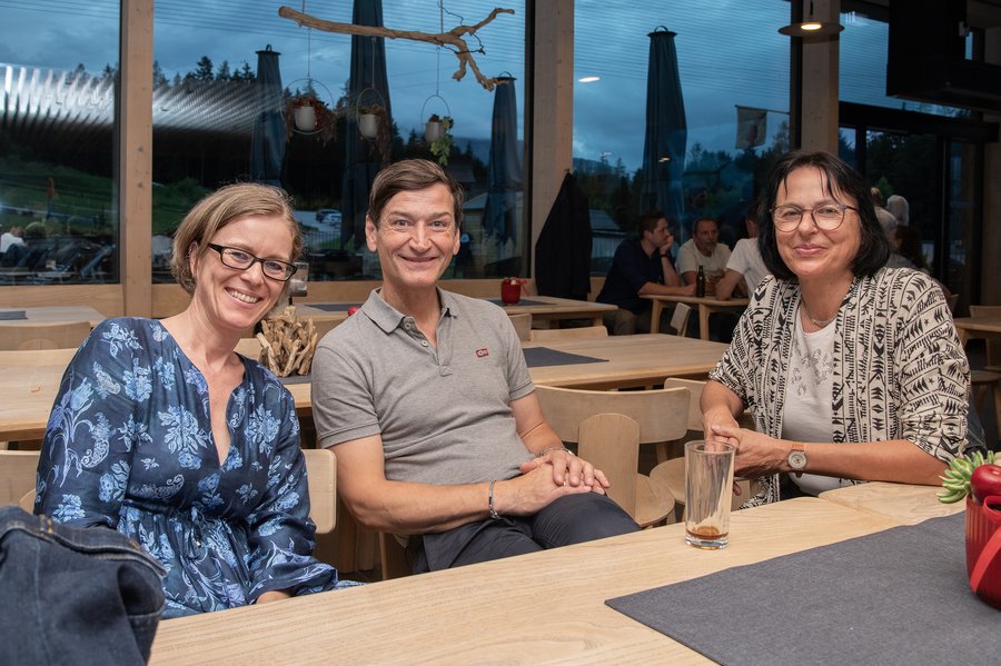 Sommernachtsfest 2025
