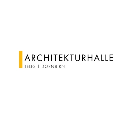 Architekturhalle Arch. Mag. R. Wulz Ziviltechniker KG