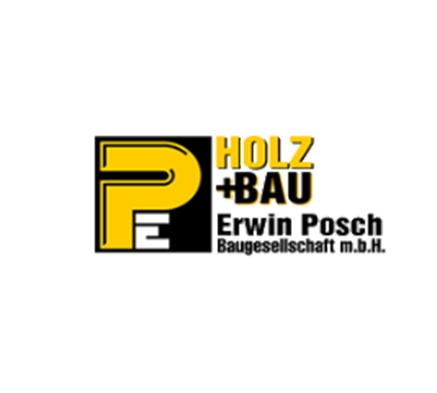 Erwin Posch Baugesellschaft m.b.H