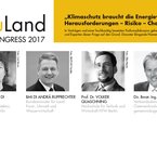 neuLand Baukongress 2017 