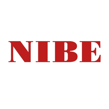 NIBE GmbH