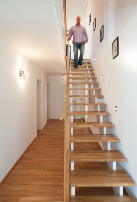Wegscheider Holz-Lehmbau GmbH 5