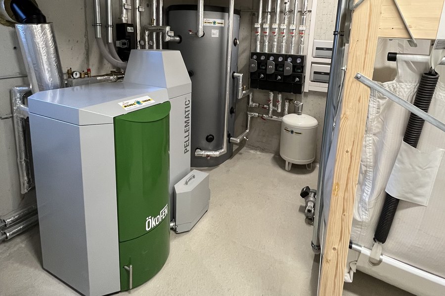 Mondo Therm GmbH 9
