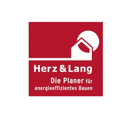 Herz&Lang GmbH
