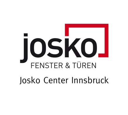 Josko Center Innsbruck