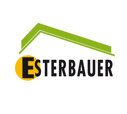 Esterbauer Holzbau GmbH