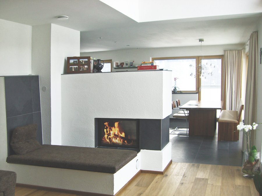 MondoTherm HandelsgmbH 9