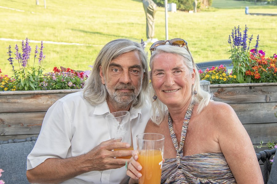 Sommernachtsfest 2026