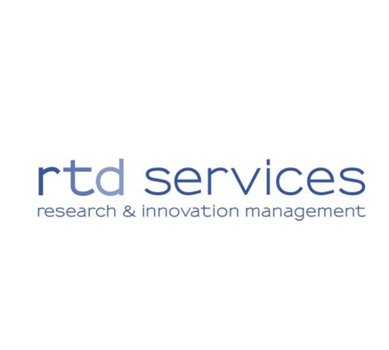 rtd services resarch OG