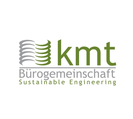kmt Engineering GbR